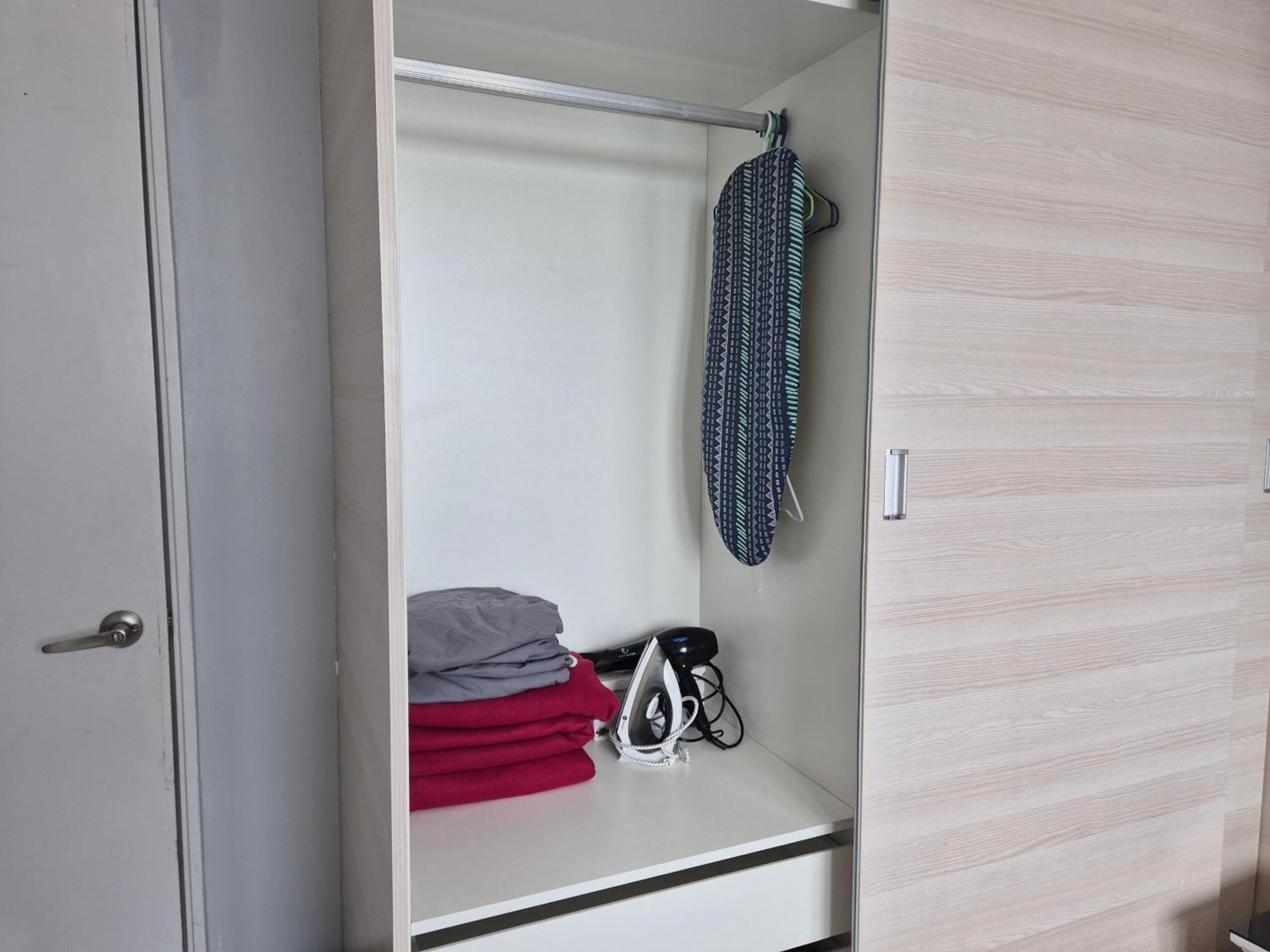 2-5Pax 1R1B Premium Suite, Opposite I-City Shopping Mall, Free Wifi 55" Smart Tv Shah Alam Luaran gambar